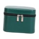 thumbnail image 2 of Caja organizadora de pulseras y brazaletes para guardar joyas y pulseras. Verde 16x12x11cm, 2 of 9