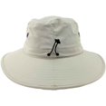 thumbnail image 3 of SHOEBACCA Mens Outback Boonie Hat, 3 of 4