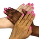 thumbnail image 4 of Esmalte de uñas LONDONTOWN Lakur resistente a las astillas, rosa intenso, 12 ml, 4 of 5