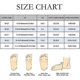 thumbnail image 5 of Massage Slippers For Women And Men Comfortable Light Shower Slipperspink, 5 of 5