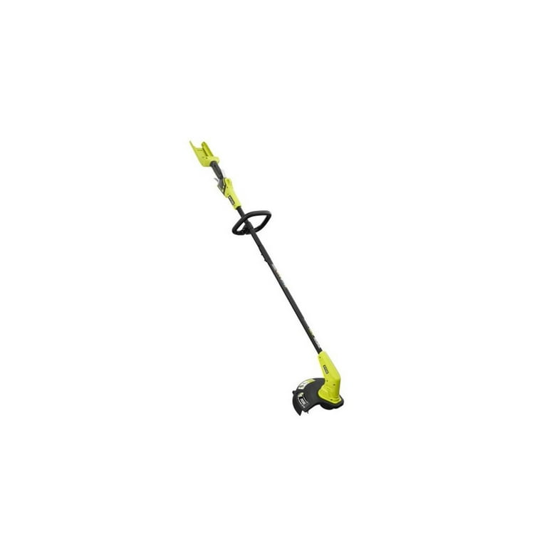Ry40204 cheap