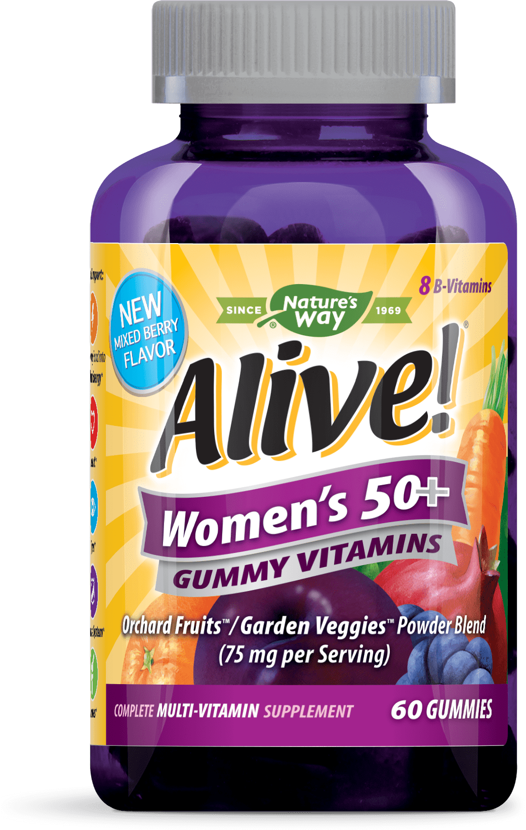 Vitamin мультивитамины. Alive мультивитамины. Женские витамины. Alive мультивитамины для детей. Мультивитамины для женщин.