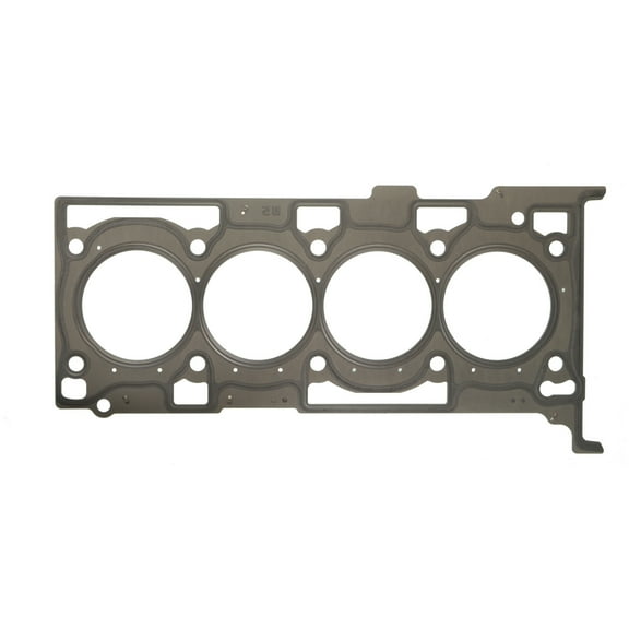 FEL-PRO 26447 PT Head Gasket Fits select: 2008-2015 MITSUBISHI LANCER