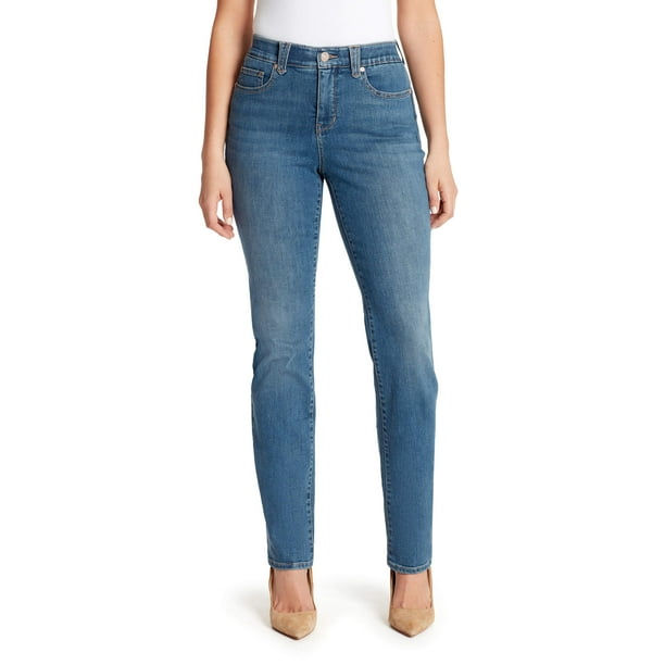 Gloria Vanderbilt Gloria Vanderbilt Revolution Solution