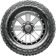 Rovelo Ridgetrak R/T RT01 265/70R18 124/121Q E 10 Ply Rugged Terrain Light Truck Tire Simolary simolary.com 13