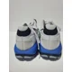 thumbnail image 5 of Ad-id-as Boost Originals ZX Alkyne Marathon Running Shoes FX6248 Men's Size 11.5, 5 of 6