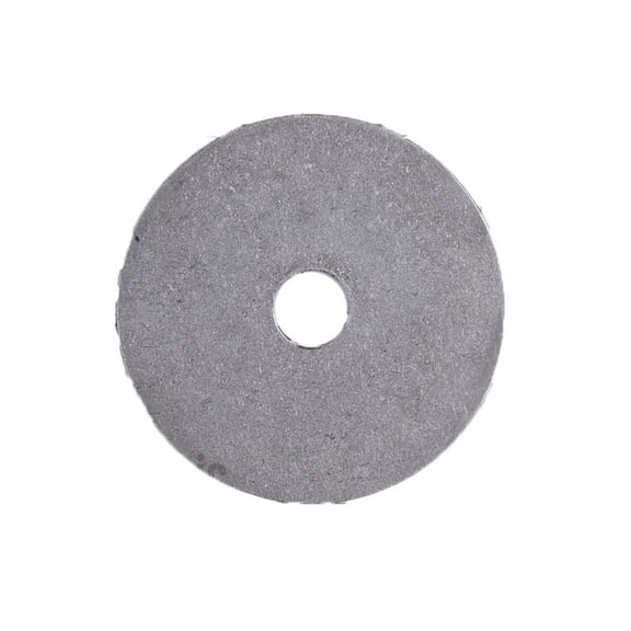 Ryobi Homelite Trimmer Replacement Washer - 638090001