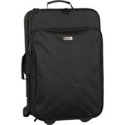 ProTec iPac Carrying Case Trumpet, Accessories, Black