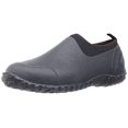 thumbnail image 1 of Muck Boot Muckster Ll Men's Rubber Garden Shoes, 1 of 6