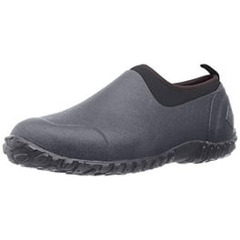 Bottes De Chasse Arctic Pro Pour Hommes - Taille 9 US Hommes / 10 US Femmes - Très Bon état