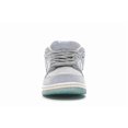 thumbnail image 3 of Nike Men's SB Dunk Low Sean Cliver Skateboarding Shoes, from StockX, 3 of 5