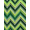 Green, Pattern 4, variant on ODIKA 2x3 Machine Washable Non-Slip Area Rug, Geometric Lime Green High Traffic Rug, Green, 1272324