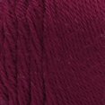 thumbnail image 2 of Caron® Fil Simply Soft®, Acrylique #4 Moyen, 6oz/170g, 315 Yards, 2 of 8