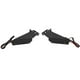 thumbnail image 4 of Luz de señal de giro LED para motocicleta reacondicionada Invisible Wing S1000RR 2019-2022, 4 of 5