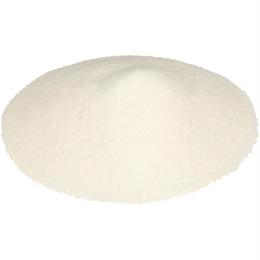 Dole Pineapple Soft Serve Mix Powder 4 Count 4.4 lbs