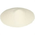 thumbnail image 3 of Dole Pineapple Soft Serve Mix Powder 4 Count 4.4 lbs, 3 of 5