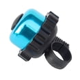 thumbnail image 4 of Bangcool Bike Bell Set Emergency Alarm Alert Warning Rotate Bike Ring Bicycle Bell, 4 of 7
