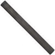 New York Wire 13519 72 In. x 100 Ft. Charcoal Aluminum Screen