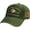 A--army Green, variant on United States 250th Anniversary Red Cap, Adjustable Embroidered Baseball Cap for Men and Women