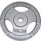 thumbnail image 5 of Kit Pesas Mancuernas Barra Recta Discos CENTURFIT 70lbs MKZ-PESAS70LBS, 5 of 7