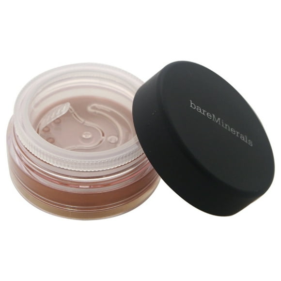 Polvo bareMinerals All-Over Face Color - Warmth Polvo Dama 0.05 oz