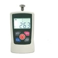 thumbnail image 4 of Small Digital Display Push-pull Meter ZMF-2-500N Push-pull Meter Kilogram Tensile Tester Digital Scale Tensile Machine ,Durable and Reliable, 4 of 6