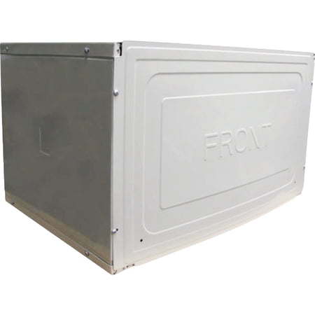 Thru-The-Wall Air Conditioner Sleeve - Pack of 12