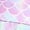 czb# Purple136, variant on CUZIBR Girls Rash Guard Bathing Suit Adjustable Strap Round Neck Ruffles Trim Tank Top Long Sleeve Zip Up Rash Guard Cover Up Coats With Bottoms Tankini Swimsuits 3 Piece Swimwear,Purple,3-4 Years