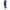 Blue, variant on JGNGSHN Scrubs Set for Women Zipeper Round Neck Top & Jogger Scrub Pants with 4 Pockets