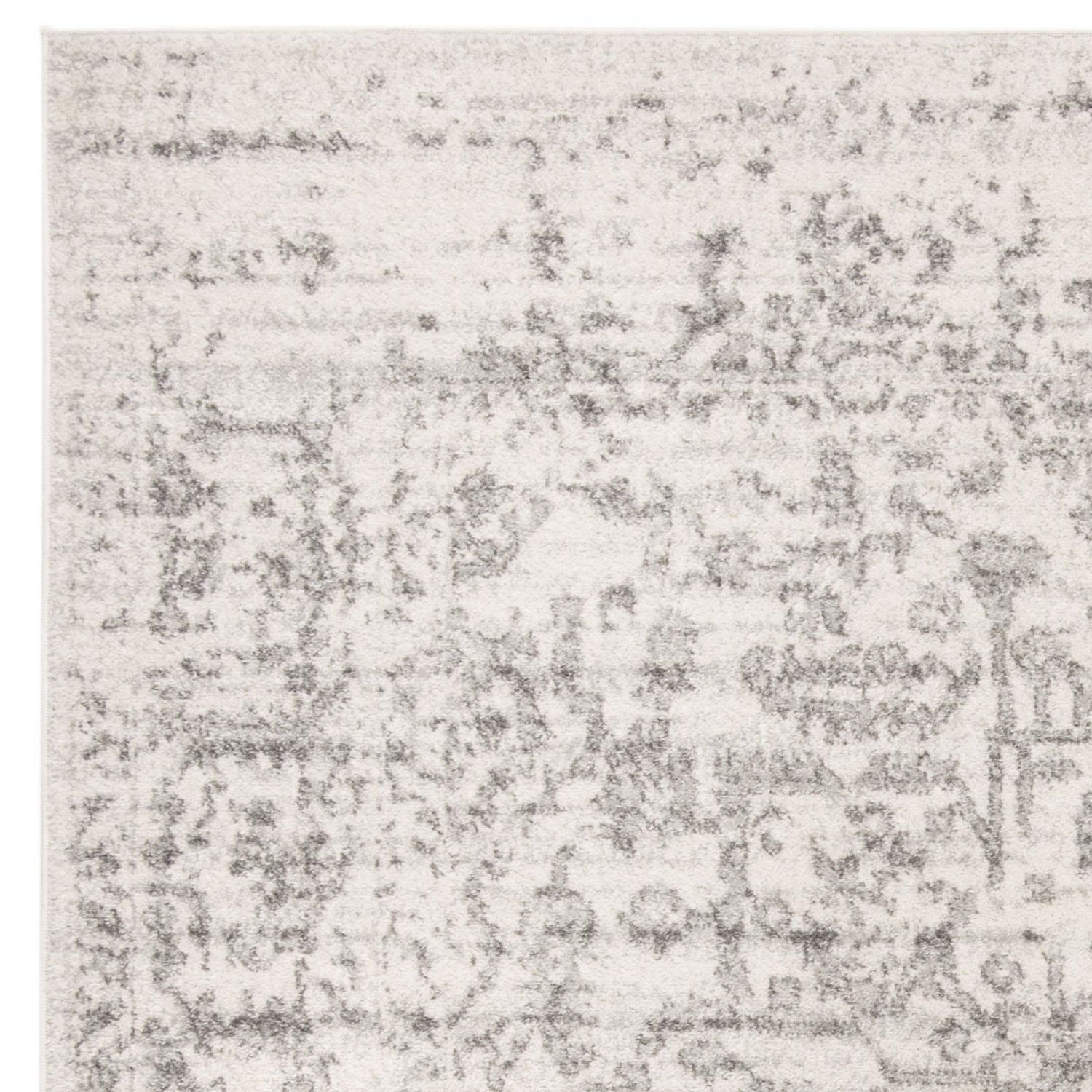 Safavieh Madison Katina Tapis Traditionnel Délavé