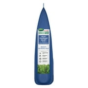 Scotts Turf Builder Grass Seed Heat-Tolerant Blue Mix, 2.4 lbs.