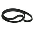 thumbnail image 5 of Upgrade V-Belt Drive for 2009-2017 Yamaha V-Star 950 XVS950 Tourer, 5 of 11
