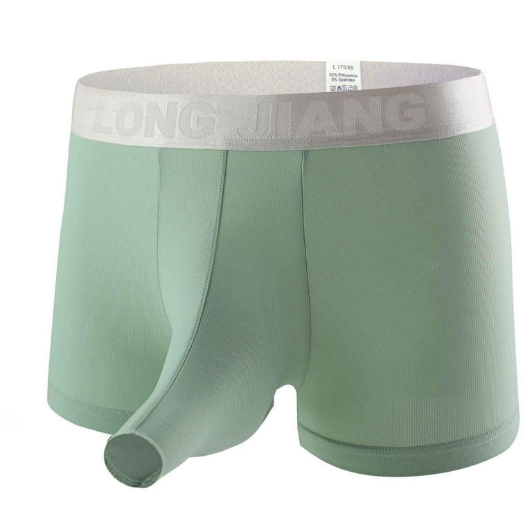 Ladies knickers shorts cheap