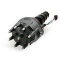 thumbnail image 4 of Holley Sniper EFI 565-323BK Sniper EFI HyperSpark Distributor - Ford FE - Black, 4 of 5