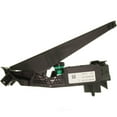 thumbnail image 3 of Accelerator Pedal Sensor, 3 of 5