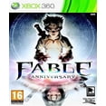thumbnail image 1 of Fable Anniversary - Xbox 360, 1 of 1