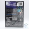 thumbnail image 2 of Final Fantasy (DVD), 2 of 2