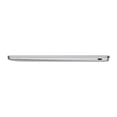 thumbnail image 4 of Laptop Huawei MateBook 13s Intel Core i7 Gen 11th 16GB RAM 512GB SSD, 4 of 4