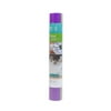 Cricut Premium Vinyl Sampler, Tropical – Removable, 12" x 72"