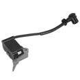 thumbnail image 4 of Ignition Coil Chainsaw Parts Trimmer 2500 25cc For Garden Power Tools, 4 of 4