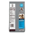 thumbnail image 4 of Hersheys Milk Chocolate Kisses,One Size, 330 Pieces 56 oz., 4 of 7