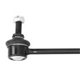 thumbnail image 3 of 2pcs Sway Bar Links Stabilizer 6Q0411315N Replacement for Seat Cordoba/Ibiza/Toledo, 3 of 3
