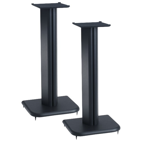 stand speaker price