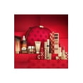 thumbnail image 3 of Estée Lauder Holiday Blockbuster Cool (WARM) Skin Care & Makeup Gift Set with 9 Full-Size Favorites & 2 Deluxe Travel Sizes, 3 of 11