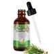 thumbnail image 1 of Rosemary Essential Oil Hair Growth Loss & Skin Care Treatment Pure Oils, 1 of 5