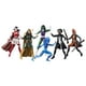 Marvel Coffret Exclusif Figurine Legends 6 Pouces - A-Force – image 4 sur 10