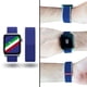 thumbnail image 3 of Kit de 3 correas para apple Watch compatible con 41mm / 40mm / 38mm de Nylon. Mamá Pulpo  Paquete Nylon, 3 of 6