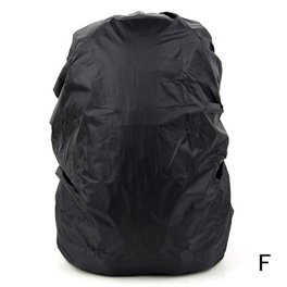 anti theft travel backpack pakistan Suitable for women and unisex, 60L Expandable Vacuum Compression Backpack  with Anti-theft Travel Bag