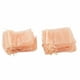 thumbnail image 3 of Bolsas de Organza BuyWeek 100 Unidades 10 x 15 cm, 3 of 14