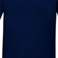 thumbnail image 3 of Fruit Of The Loom Mens Valueweight Short Sleeve T-Shirt, 3 of 4